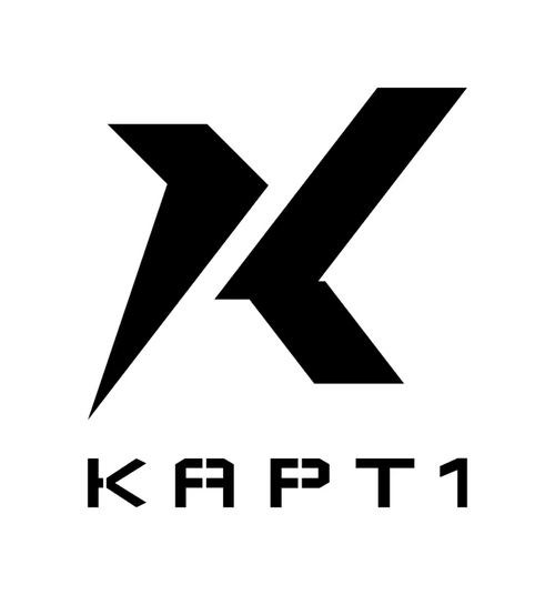 KAPT1 Shop