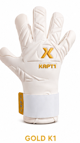 Impact K1